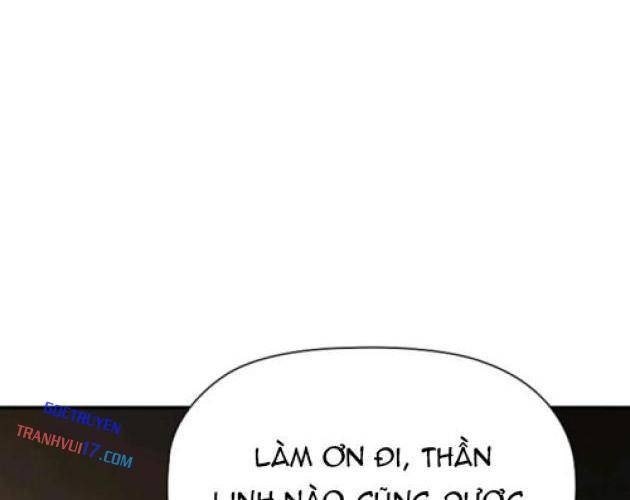 Sinh Tồn Giả Tối Cường - Page 80