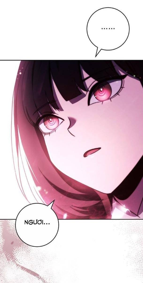 Cốt Binh Trở Lại - Page 91