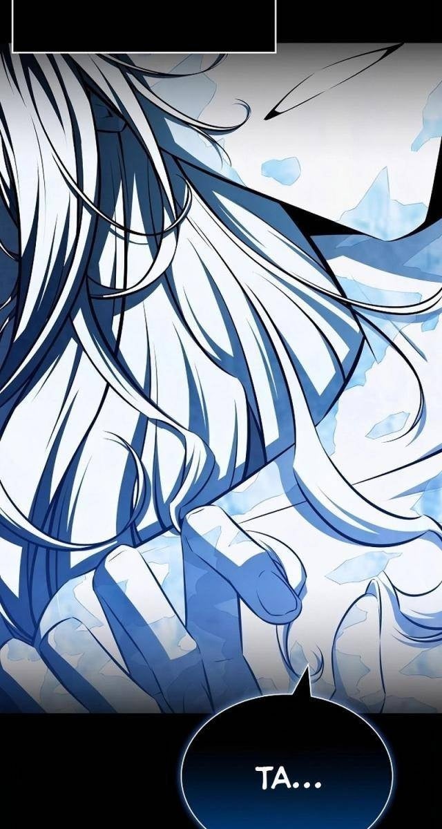 Quán Ăn Định Mệnh - Page 6