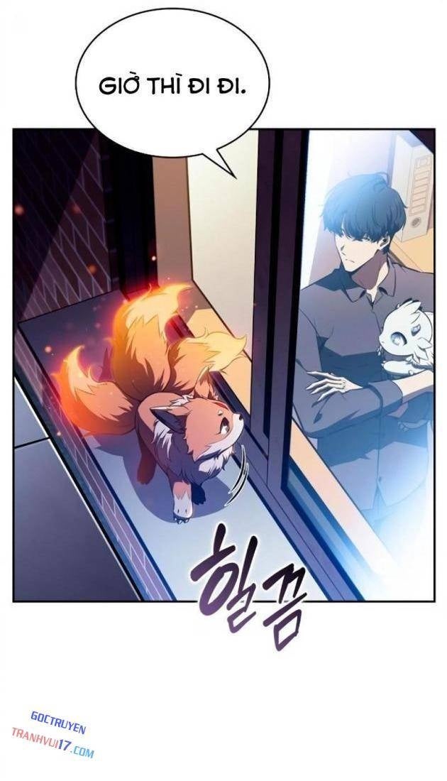 Quán Ăn Định Mệnh - Page 49