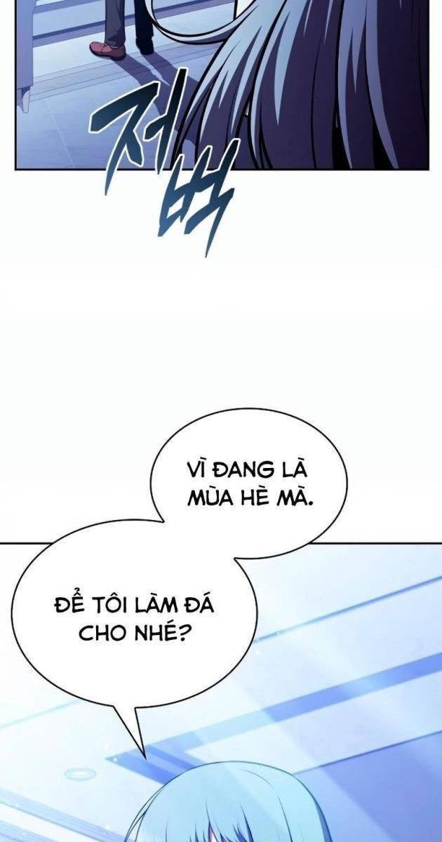 Quán Ăn Định Mệnh - Page 74