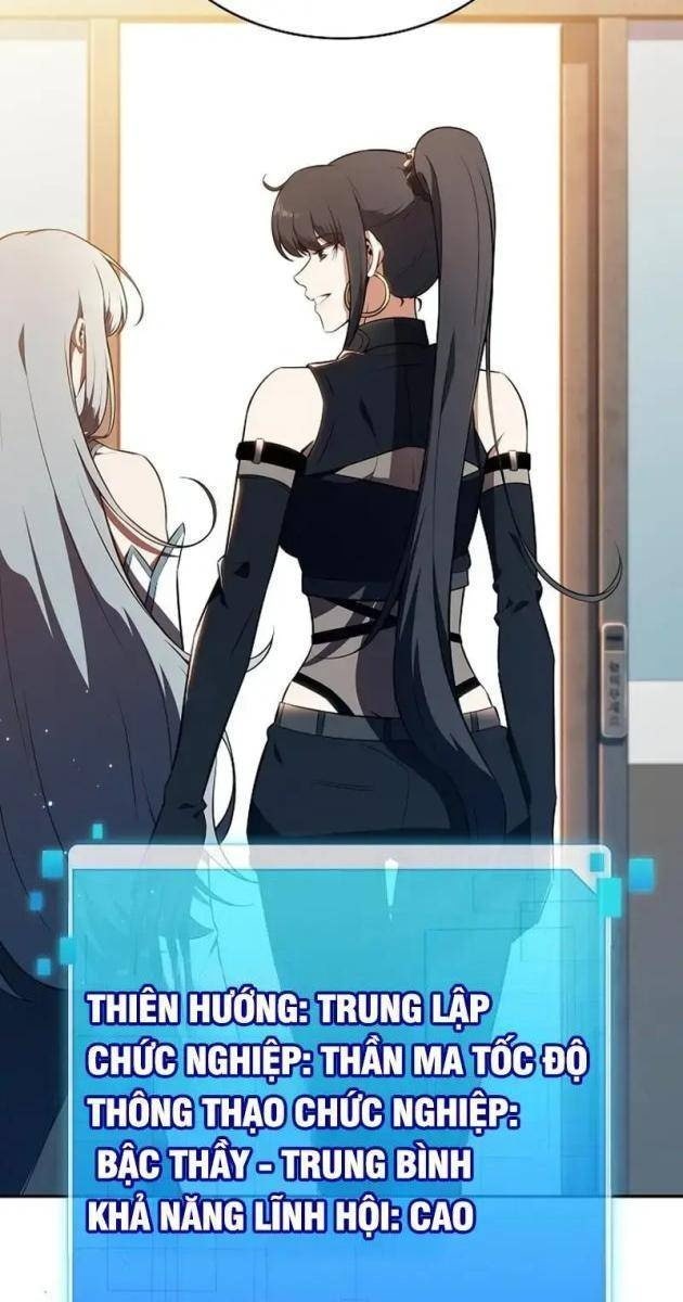 Quán Ăn Định Mệnh - Page 108