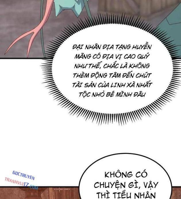 Vạn Tộc Xâm Lược: Mở Đầu Thuần Hóa Cự Thú Cấp Sử Thi - Page 54