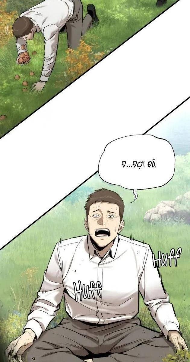 Tôi Hồi Sinh Vào Cuốn Truyện Tu Tiên - Page 47