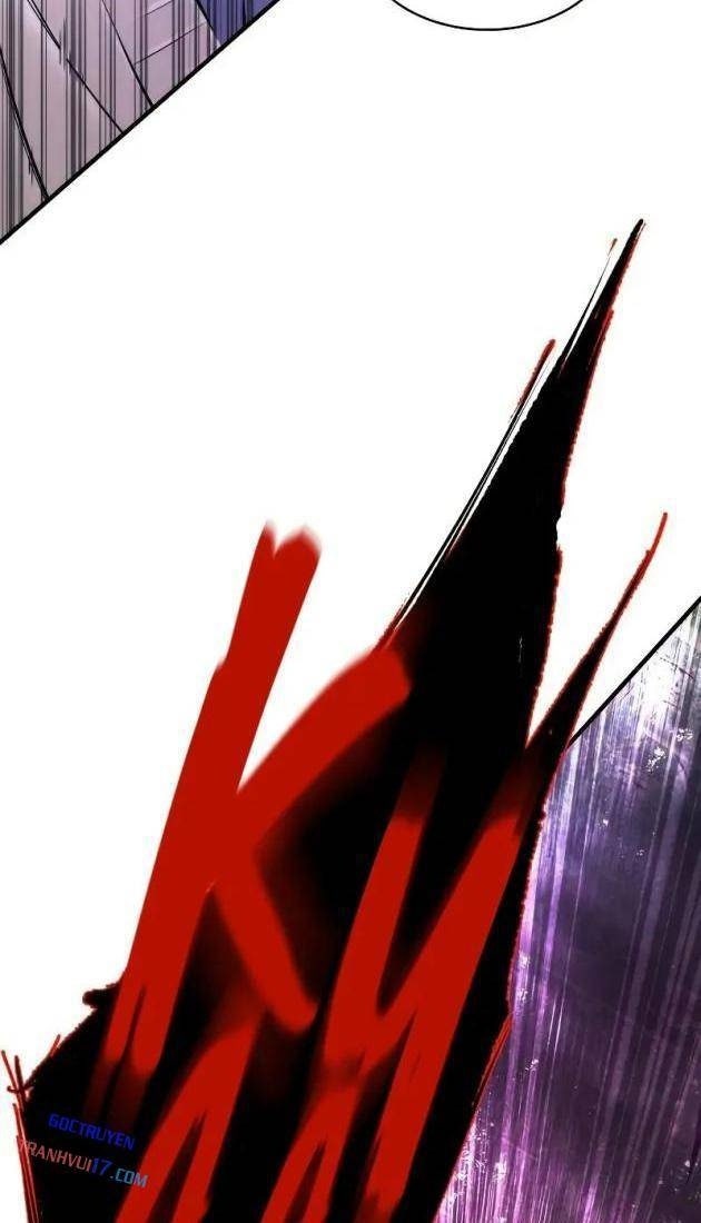 Tôi Hồi Sinh Vào Cuốn Truyện Tu Tiên - Page 88