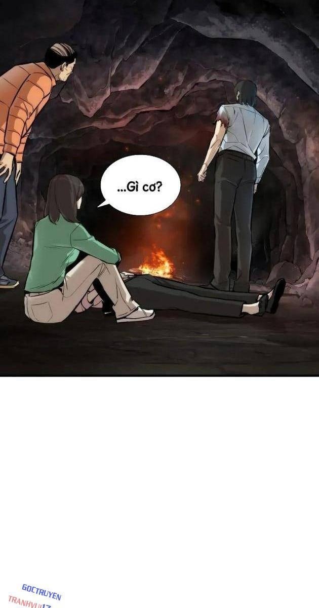 Tôi Hồi Sinh Vào Cuốn Truyện Tu Tiên - Page 138