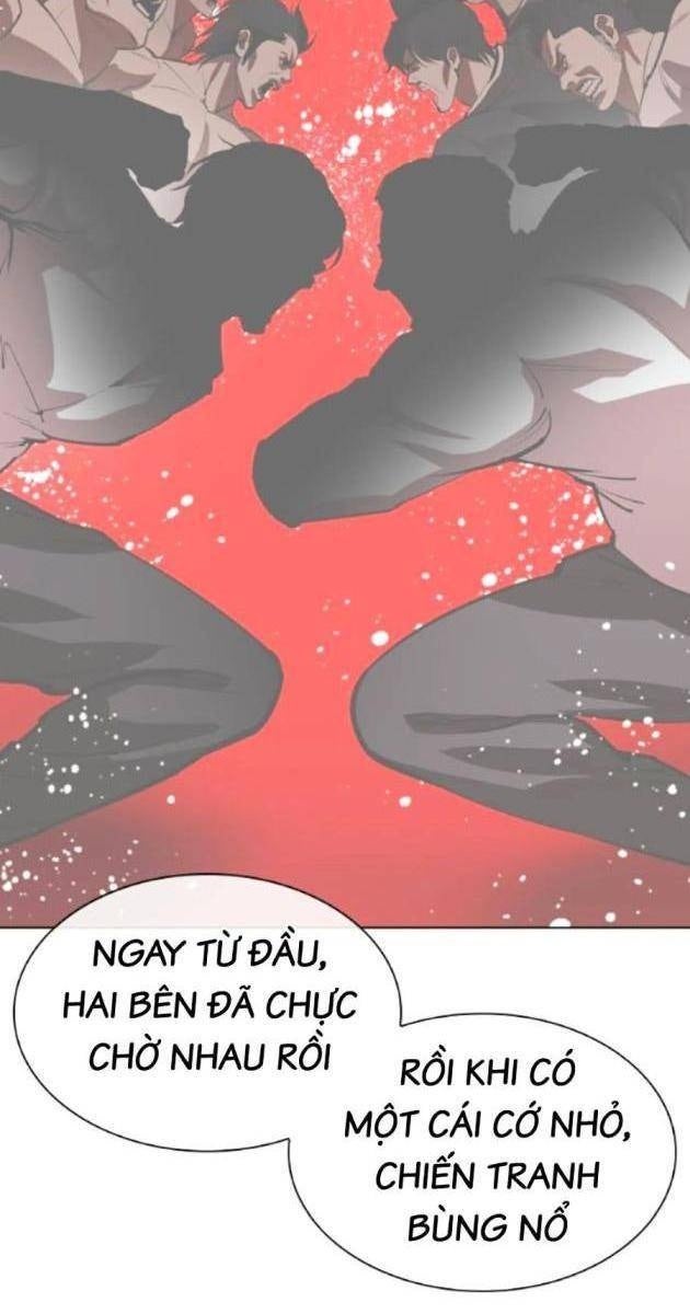 Hoán Đổi Diệu Kì - Page 16