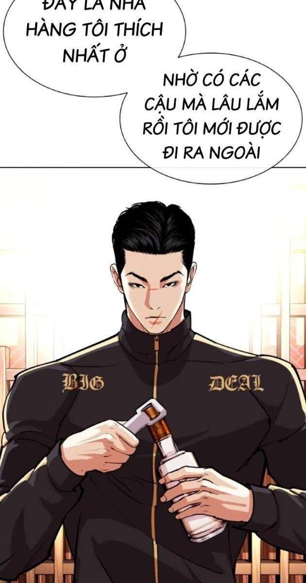 Hoán Đổi Diệu Kì - Page 59