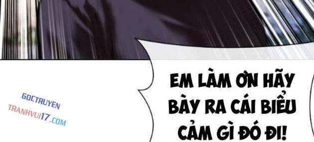 Hoán Đổi Diệu Kì - Page 195