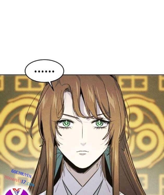 Sự Trở Lại Của Cuồng Ma - Page 72