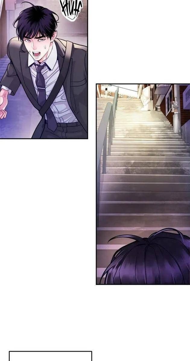 Không Gian Đặc Biệt Của Luật Sư Bình Dị - Page 65