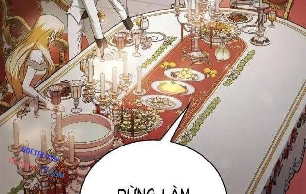 Ta Không Tài Năng Đến Vậy Đâu - Page 88