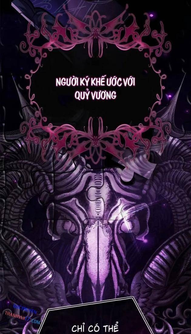 Ta Không Tài Năng Đến Vậy Đâu - Page 75