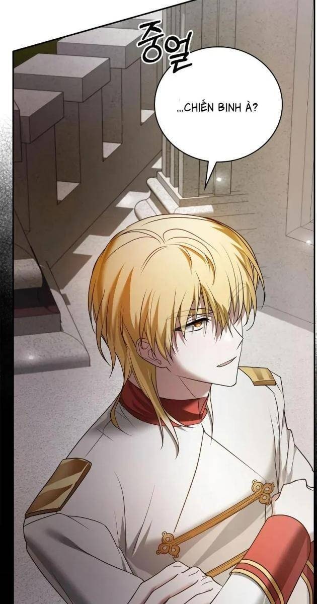 Ta Không Tài Năng Đến Vậy Đâu - Page 165