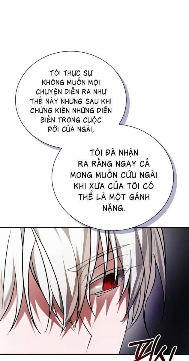 Ta Không Tài Năng Đến Vậy Đâu - Page 15