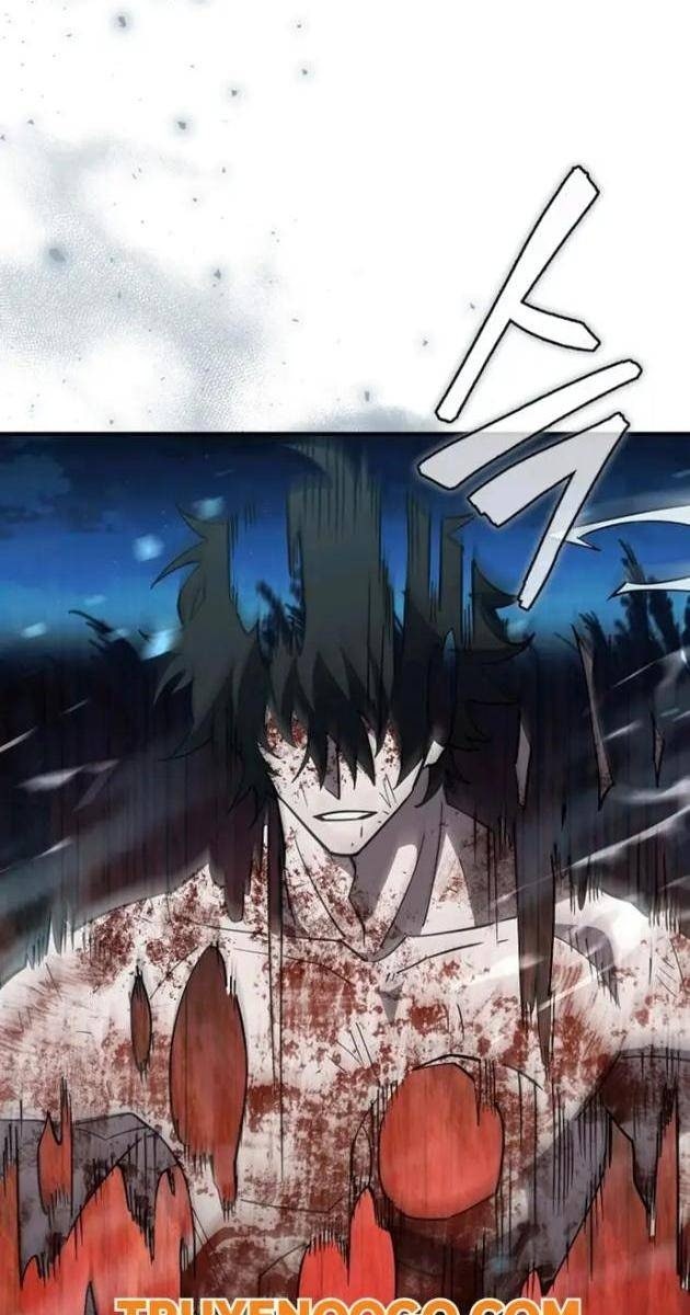 Sinh Tồn Giả Tối Cường - Page 81