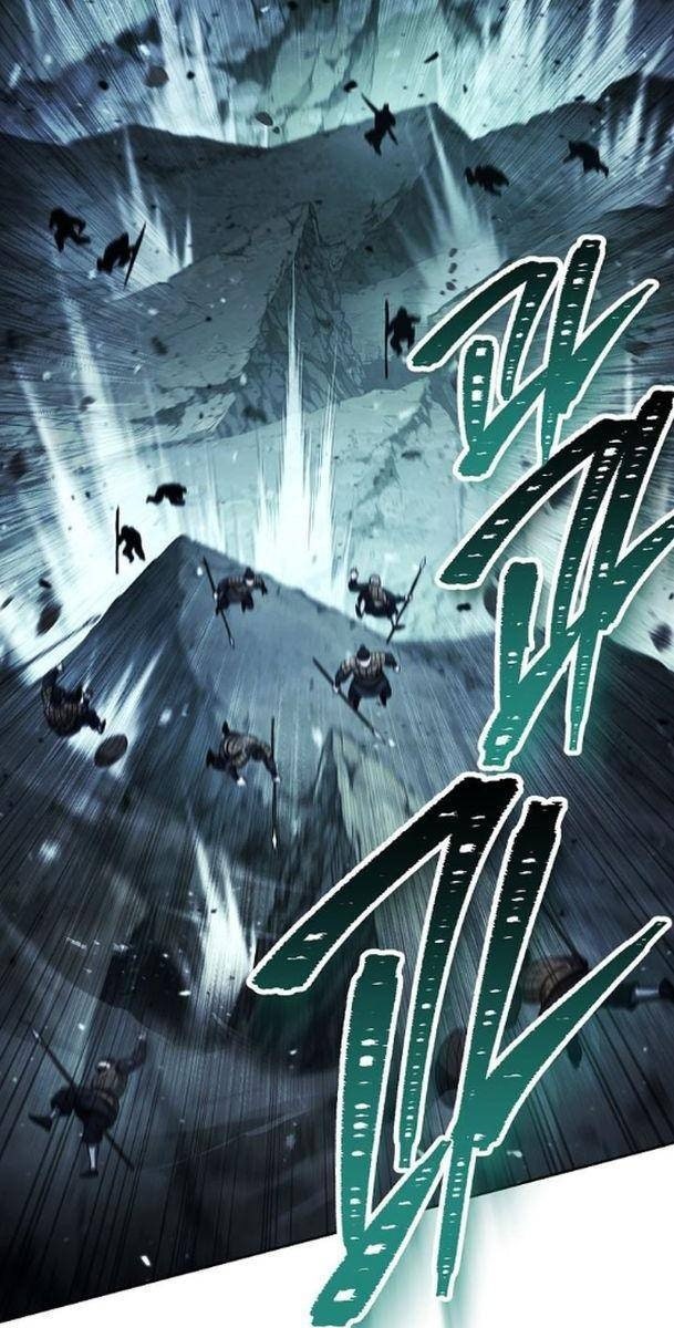 Cốt Binh Trở Lại - Page 70