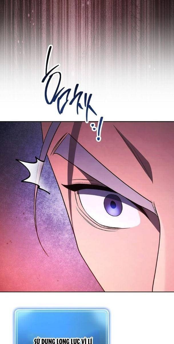 Cốt Binh Trở Lại - Page 69