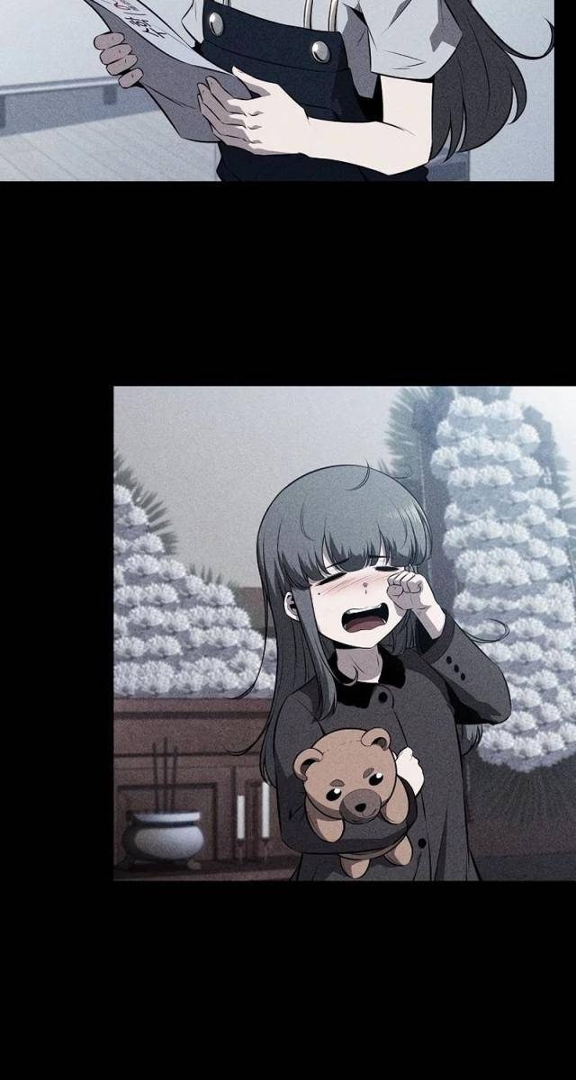 Quán Ăn Định Mệnh - Page 37