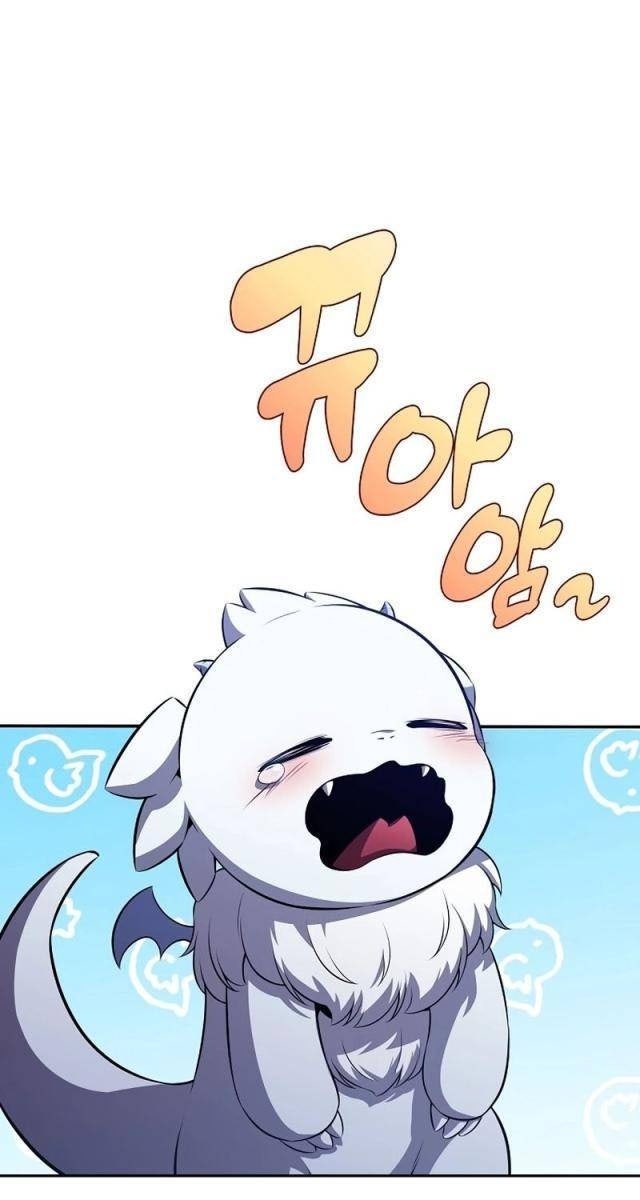 Quán Ăn Định Mệnh - Page 85