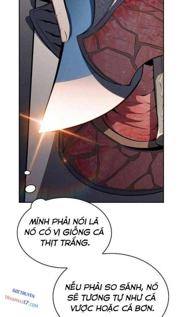 Quán Ăn Định Mệnh - Page 18