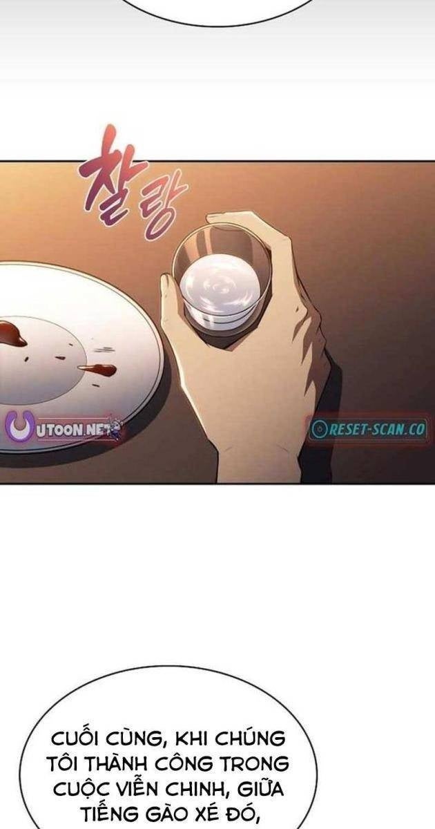 Quán Ăn Định Mệnh - Page 113