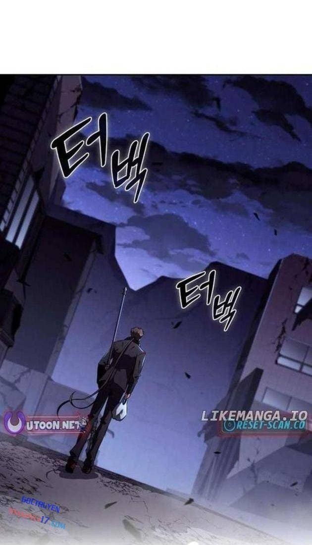 Quán Ăn Định Mệnh - Page 138