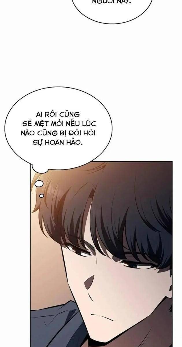 Quán Ăn Định Mệnh - Page 91