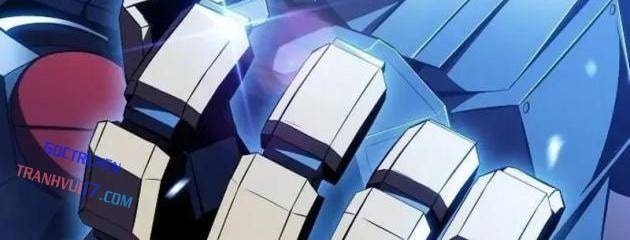 Quán Ăn Định Mệnh - Page 40