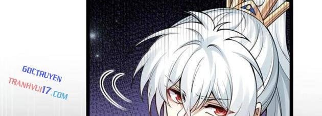 Hảo Đồ Nhi Hãy Tha Cho Vi Sư - Page 30