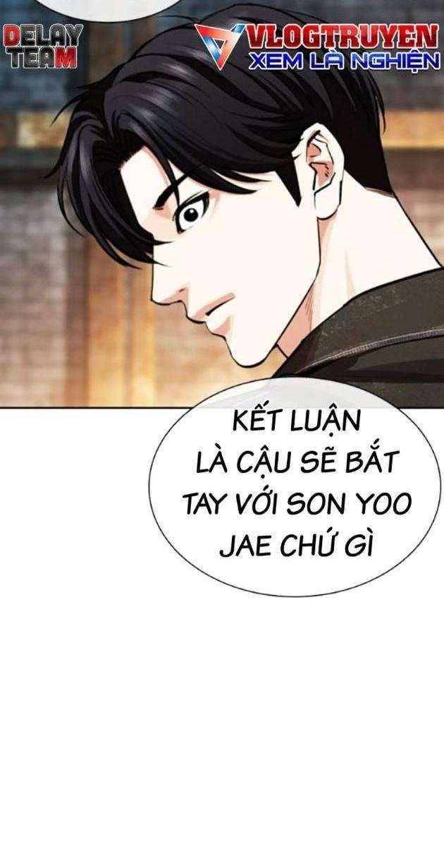 Hoán Đổi Diệu Kì - Page 211