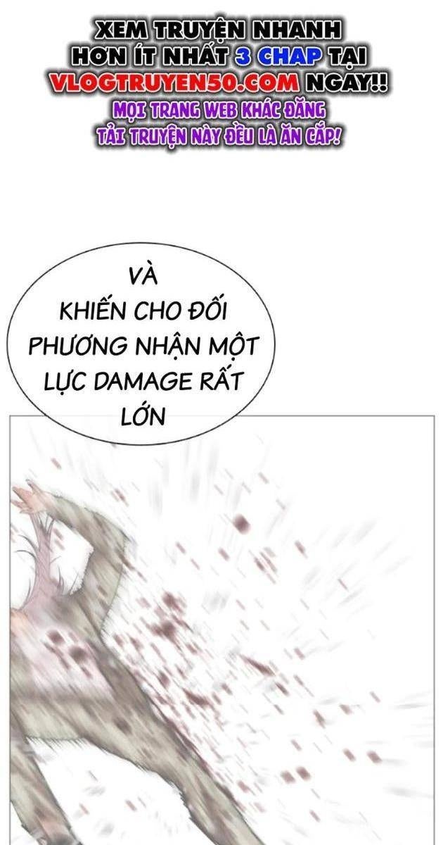 Hoán Đổi Diệu Kì - Page 81