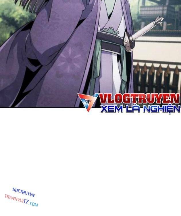 Sự Trở Lại Của Cuồng Ma - Page 11