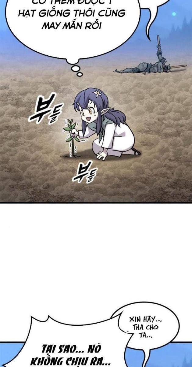 Chúng Ta Bội Thu Rồi, Ma Vương! - Page 106