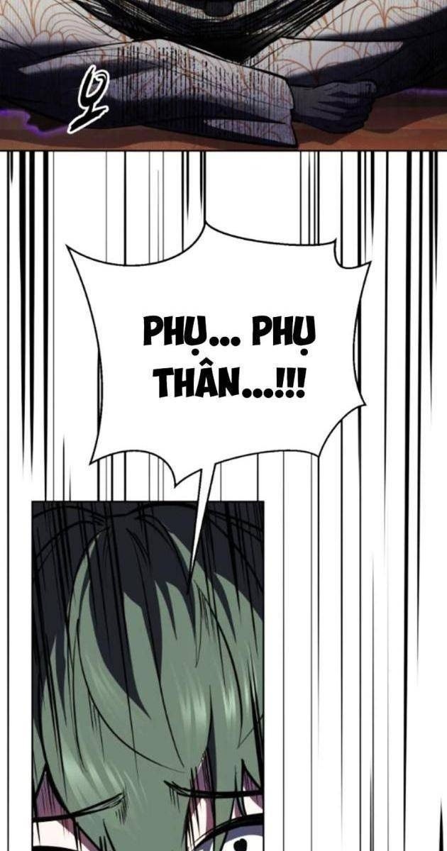 Cậu Bé Của Thần Chết - Page 128