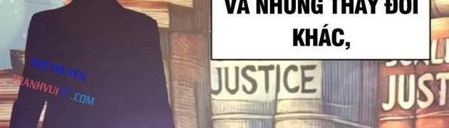 Không Gian Đặc Biệt Của Luật Sư Bình Dị - Page 15