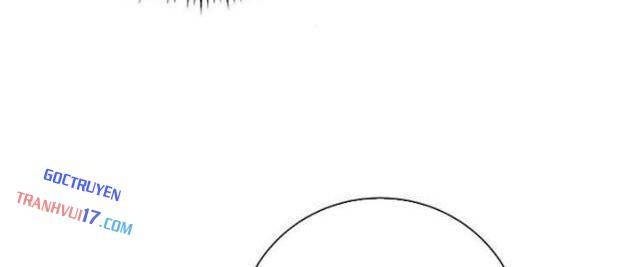 Không Gian Đặc Biệt Của Luật Sư Bình Dị - Page 12