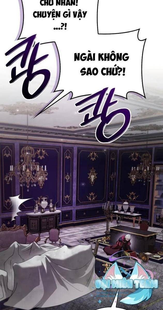 Ta Không Tài Năng Đến Vậy Đâu - Page 67