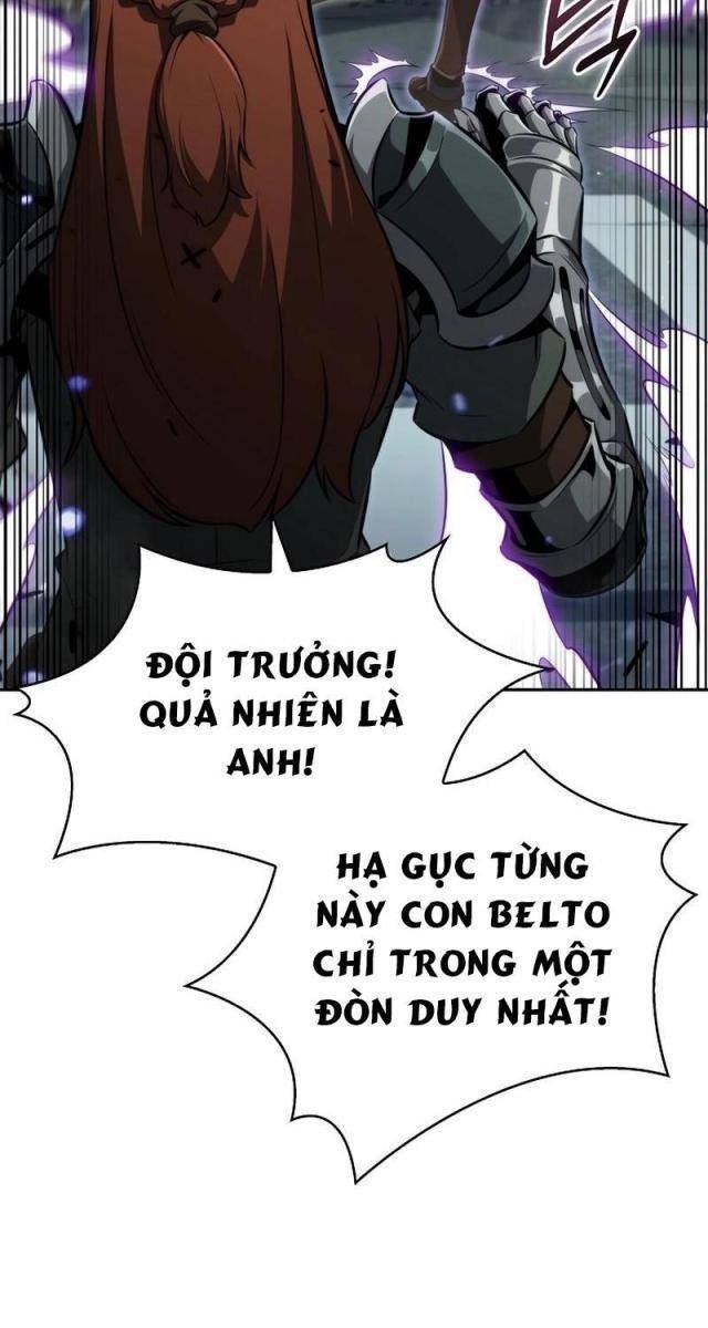 Quán Ăn Định Mệnh - Page 25