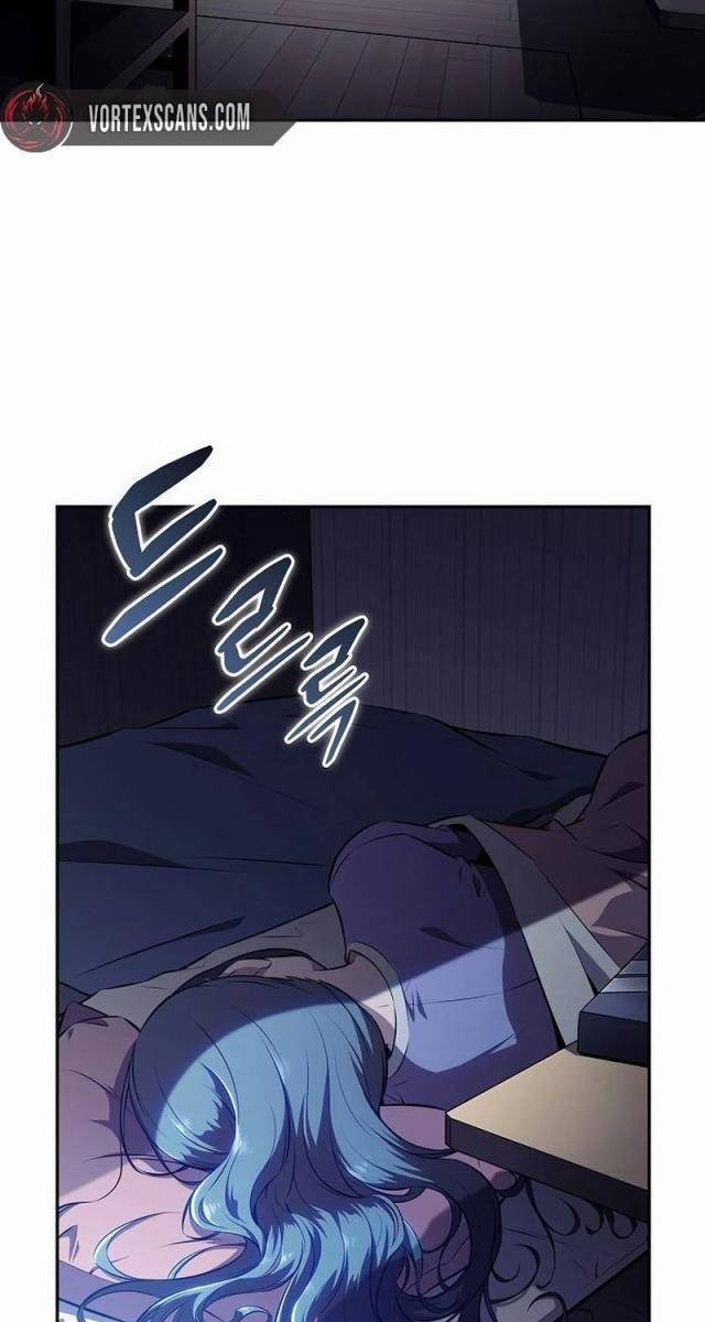 Quán Ăn Định Mệnh - Page 119