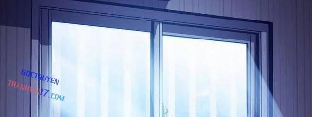 Quán Ăn Định Mệnh - Page 125