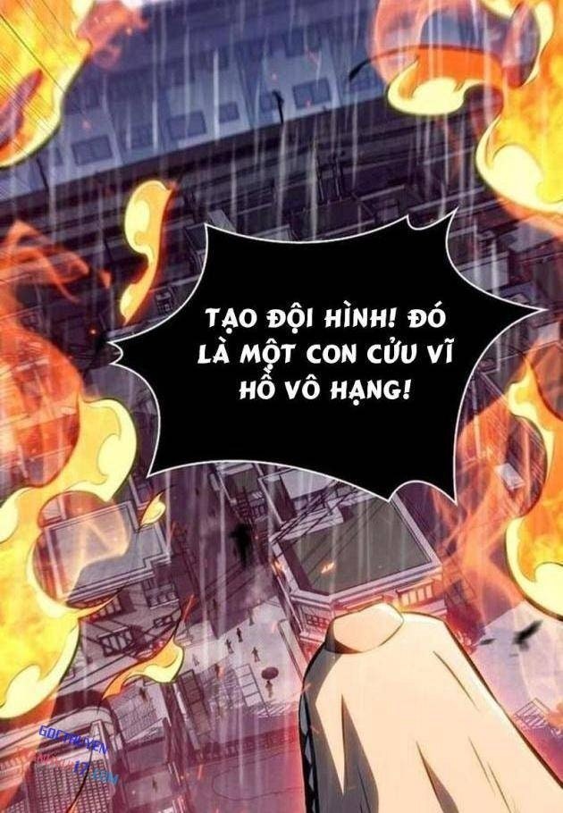 Quán Ăn Định Mệnh - Page 76