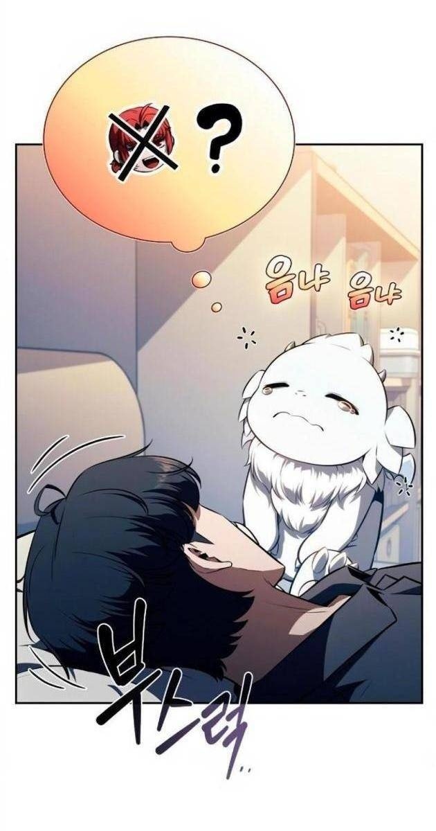 Quán Ăn Định Mệnh - Page 92