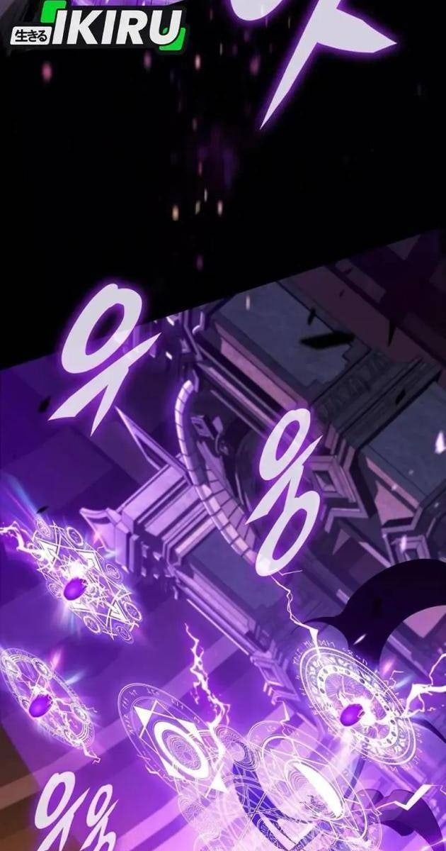 Quán Ăn Định Mệnh - Page 154