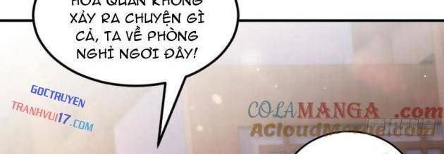 Xuyên Không Thành Npc, Ta Có Bà Xã Che Chở! - Page 42