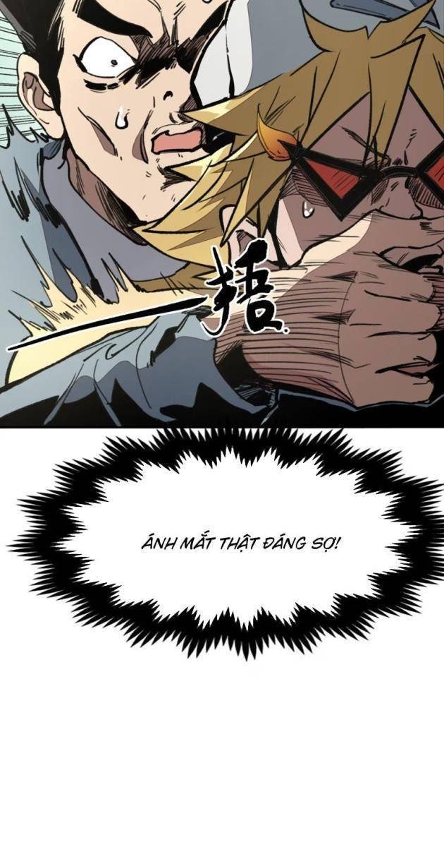 Tinh Linh Chi Hậu - Page 13