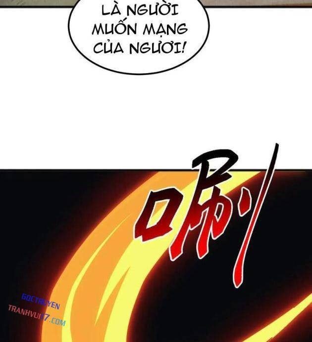 Vạn Tộc Xâm Lược: Mở Đầu Thuần Hóa Cự Thú Cấp Sử Thi - Page 32