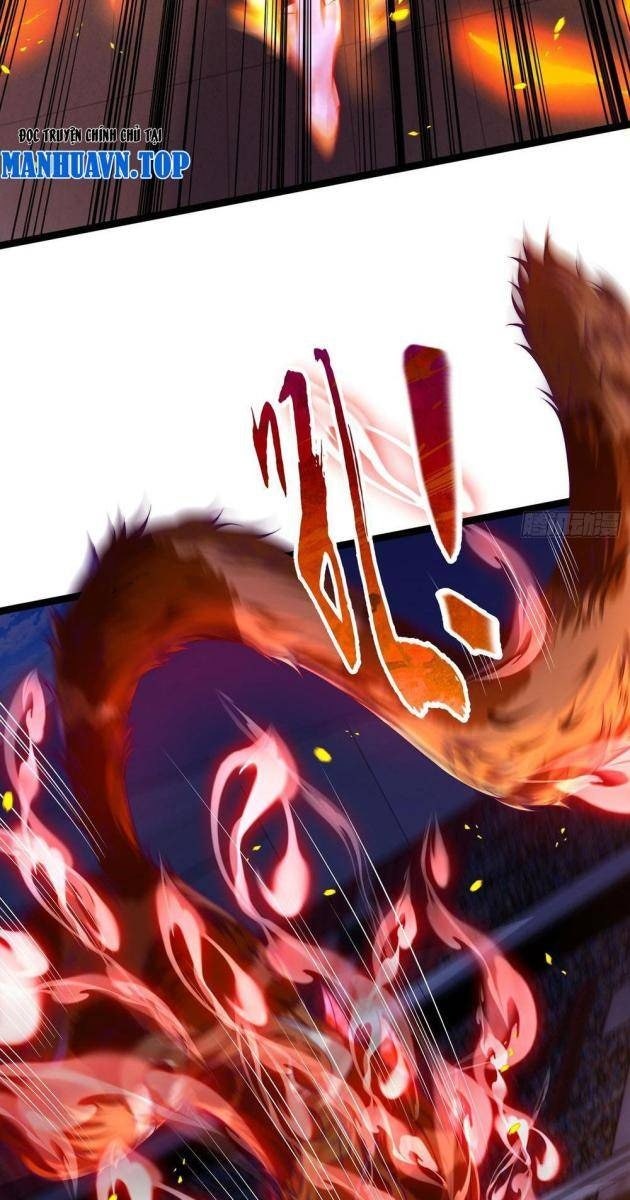 Tinh Thú Sư Mạnh Nhất - Page 5