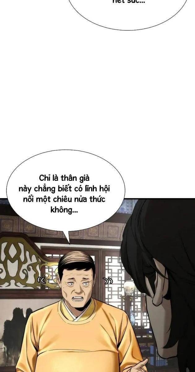 Tôi Hồi Sinh Vào Cuốn Truyện Tu Tiên - Page 103