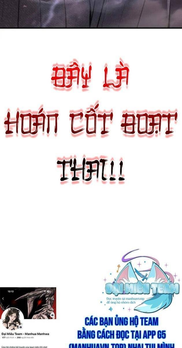 Tôi Hồi Sinh Vào Cuốn Truyện Tu Tiên - Page 141